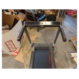 NEW KING SMITH WPPRO TREADMILL