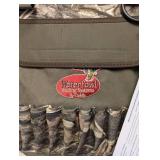 NEW WATERFOWL WADING SYSTEMS BY CADDIS 600 THINSULATE SIZE 7