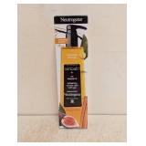 NEW NEUTROGENA REFRESHING BODY AND BATH GEL