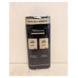 NEW TRESEMME EXTRA HOLD HAIRSPRAY 2PK