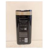 NEW TRESEMME EXTRA HOLD HAIRSPRAY 2PK