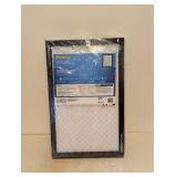 NEW 3M FILTRETE 2500 16x25x1 FILTERS 4PK