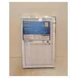 NEW 3M FILTRETE 2500 16x25x1 FILTERS 4PK