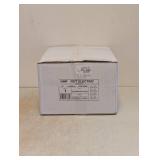 NEW FEIT ELECTRIC 9.4 WATT LED BULBS 8PK