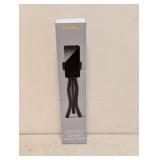 NEW HAYDAY PORTABLE FLEXIBLE TRIPOD