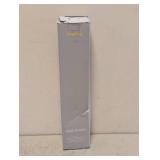 NEW HAYDAY PORTABLE FLEXIBLE TRIPOD