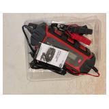 NEW ULTRA PRO ELITE 10-STAGE SMART BATTERY CHARGER & MAINTAINER