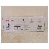 NEW TYMO ROVY WAVE CURLING IRON
