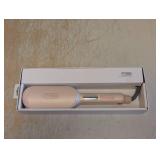 NEW TYMO ROVY WAVE CURLING IRON
