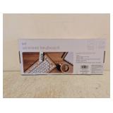 NEW IJOY WIRELESS KEYBOARD