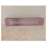 BEACHWAVER B1 ROTATING CURLING IRON
