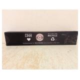 BEACHWAVER B1 ROTATING CURLING IRON