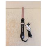 BEACHWAVER B1 ROTATING CURLING IRON