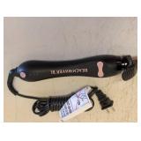 BEACHWAVER B1 ROTATING CURLING IRON