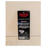 NEW STRANGER THINGS FLAVORED LIP BALM 8PK