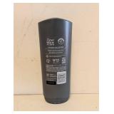 NEW DOVE MENS CARE NORDIC NIGHTS BODY WASH