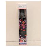 NEW SHED RAIN WIND PRO UMBRELLA