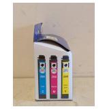 NEW EPSON 288 STANDARD CAPACITY PRINTER INK