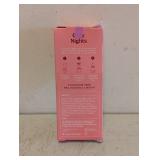 NEW WILD COZY NIGHTS REFILLABLE DEODORANT