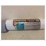 NEW DUCK SLIP RESISTANT BATH MAT/EASY LINER