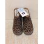 NEW CAT & JACK KIDS SHOES SIZE 6
