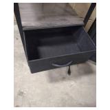 matching night stands