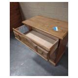 3 drawer dresser