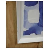 windsor Ravel IV print