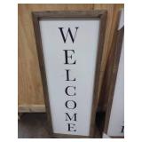 2 inspirational quotes