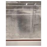 Minneapolis stone arch bridge.