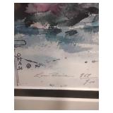 como zoo observatory