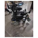 motion concepts storm series torque 3 wheelchair