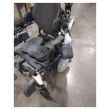 motion concepts storm series torque 3 wheelchair