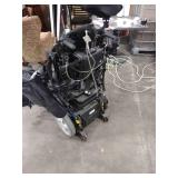 motion concepts storm series torque 3 wheelchair