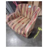 arm chair