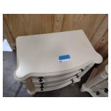 matching nights stands