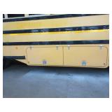 77 PASSENGER ICRP SCHOOL BUS