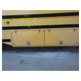 77 PASSENGER ICRP SCHOOL BUS