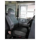77 PASSENGER ICRP SCHOOL BUS