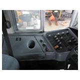 77 PASSENGER ICRP SCHOOL BUS