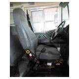 IC 77 PASSENGER SCHOOL BUS