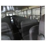 IC 77 PASSENGER SCHOOL BUS