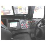 HANDICAP ACCESSIBLE 26 PASSENGER SCHOOL BUS