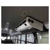 HANDICAP ACCESSIBLE 26 PASSENGER SCHOOL BUS