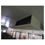 AIR CONDITIONED 32 PASSENGER SCHOOL BUS