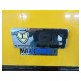 ICBU SCHOOL BUS
