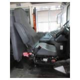 ICBU SCHOOL BUS