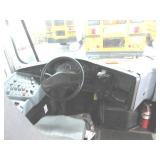 ICBU SCHOOL BUS