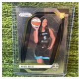 2024 PRIZM Angel REESE Chicago Sky rookie card RC