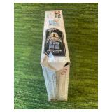 2020 Star Wars Lego Unopened Box- COOL !